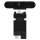 LENOVO ThinkVision MC60 S Monitor Webcam Short stack for P24h-30 P24q-30 T34w-30 P49w-30 Monitors