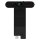 LENOVO ThinkVision MC60 Monitor Webcam