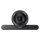 LENOVO QHD Webcam 2K Adjustable FOV90/78/65 Directional Microphone AutoFocus HDR AI Framing/Face USB-C/A 1.5m Detachable Cable