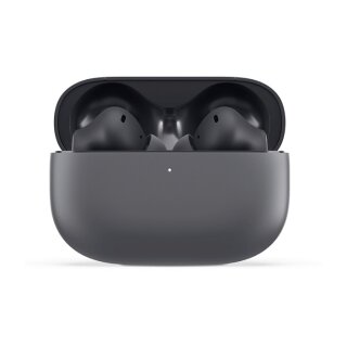 LENOVO TWS ANC Earbuds X9 Edition