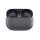 LENOVO TWS ANC Earbuds X9 Edition