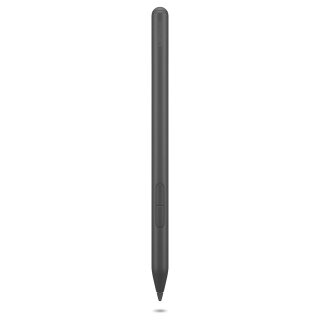 LENOVO Yoga Pen