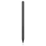 LENOVO Yoga Pen