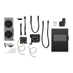 RTX 5070 12GB Lenovo GDDR7