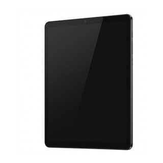 Lenovo Legion Tab 8.8 WiFi 12RAM 256GB black