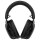 HP HyperX Cloud III S Wireless-Gaming-Headset black