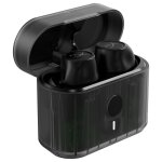 HyperX Cirro Buds Pro True Wireless-Kopfhörer mit...
