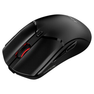 HyperX Pulsefire Haste 2 Mini Wireless Gaming Maus
