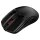 HyperX Pulsefire Haste 2 Mini Wireless Gaming Maus
