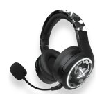 LEXIP X STEELPLAY Bluetooth Headset Impulse Camo Multi