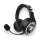 LEXIP X STEELPLAY Bluetooth Headset Impulse Camo Multi