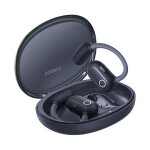 Baseus Eli Sport 1 Open-Ear TWS Earbuds Schwarz