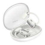 Baseus Eli Sport 1 Open-Ear TWS Earbuds white