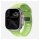 Nomad Sport Band 46mm/49mm Glow