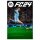 Electronic Arts FC 24 für Playstation 4 / Playstation 5