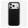 Nomad Modern Case iPhone 17 Pro Vulcan Black