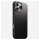Nomad Modern Leather Case iPhone 16 Pro Max Black