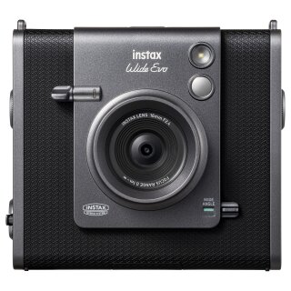 Fujifilm Instax Wide Evo