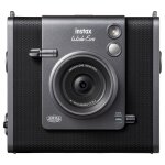 Fujifilm Instax Wide Evo