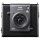 Fujifilm Instax Wide Evo