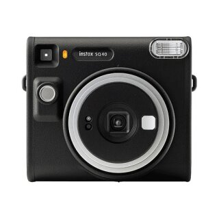 Fujifilm instax SQUARE SQ 40