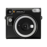 Fujifilm instax SQUARE SQ 40