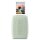 Fujifilm instax mini Link 3 EX D Sage Green