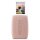 Fujifilm instax mini Link 3 EX D Rose Pink
