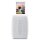 Fujifilm instax mini Link 3 EX D Clay White