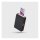 Fujifilm instax mini Link PLUS Black EX D
