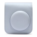 Fujifilm instax Mini 12 Tasche clay-white