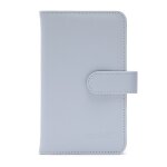 Fujifilm Instax Mini 12 Album clay-white