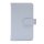 Fujifilm Instax Mini 12 Album clay-white