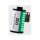 1 Fujifilm 200 135/36 Neu