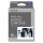 1 Fujifilm instax wide Film monochrome