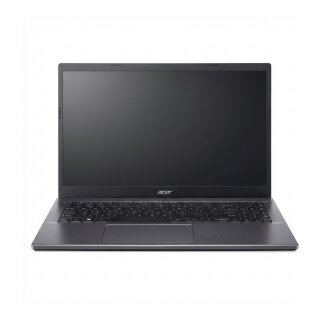 Acer Extensa 15 EXO15-51-573X CU5 115U/16GB/512SSD/W11Pro