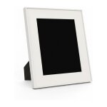 Aura Frames AF115-MWHT Walden digitaler Bilderrahmen...