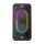 Panasonic Bluetooth Speaker SC-BMAX10E black