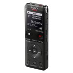 Sony ICD-UX570B black