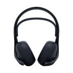 Sony PS5 Headset Pulse ELITE black