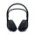 Sony PS5 Headset Pulse ELITE black