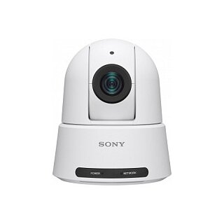 Sony SRG-A40 Konferenzkamera 3840 x 2160
