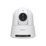 Sony SRG-A40 Konferenzkamera 3840 x 2160