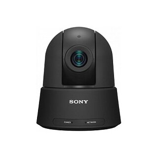 Sony SRG-A40 Konferenzkamera 3840 x 2160