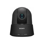 Sony SRG-A40 Konferenzkamera 3840 x 2160