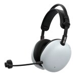 Sony INZONE H9 II Kabelloses Gaming Headset white