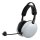 Sony INZONE H9 II Kabelloses Gaming Headset white