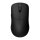 Sony INZONE Mouse-A Kabellose Gaming Maus black