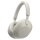SONY WH-1000XM5 Over-Ear silber Hi-Res BT-Headset