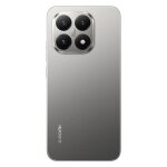 Xiaomi 15T 5G Dual Sim 12RAM 256GB grey
